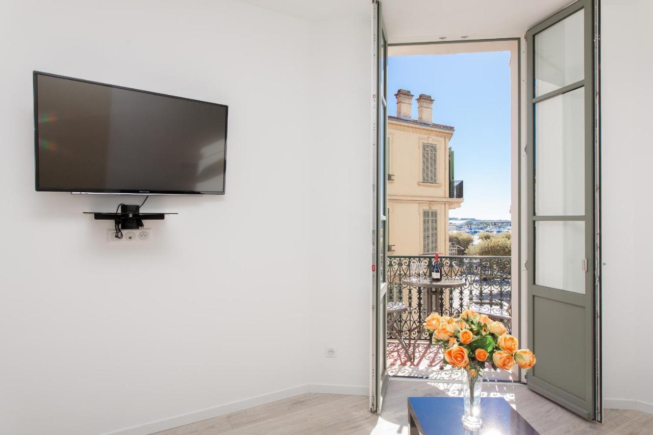 Anzur Yourhosthelper Cannes Luaran gambar